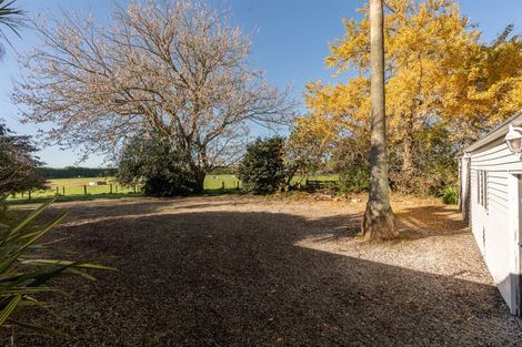 Photo of property in 588 Holland Road, Eureka, Hamilton, 3286