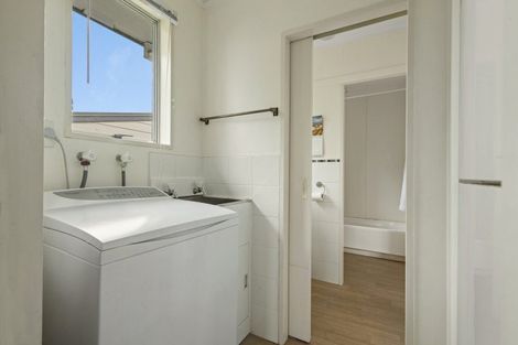 Photo of property in 18b Maitland Street, Greerton, Tauranga, 3112