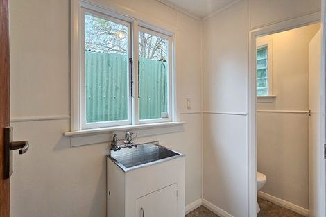 Photo of property in 73 North Road, North East Valley, Dunedin, 9010