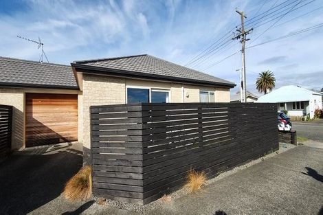 Photo of property in 40a Harrison Street, Whanganui, 4500