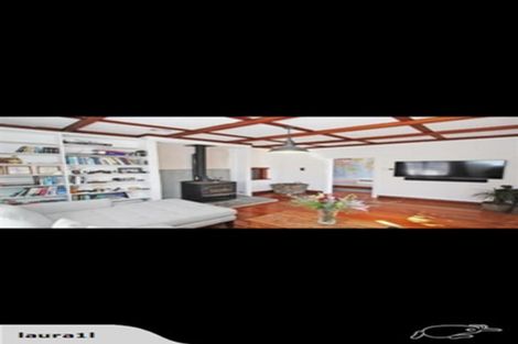 Photo of property in 32 Tukuka Street, Nelson South, Nelson, 7010