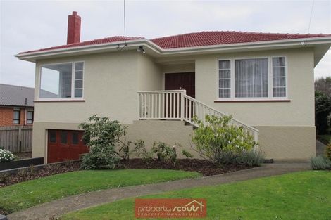 Photo of property in 15 Chisholm Place, Tainui, Dunedin, 9013