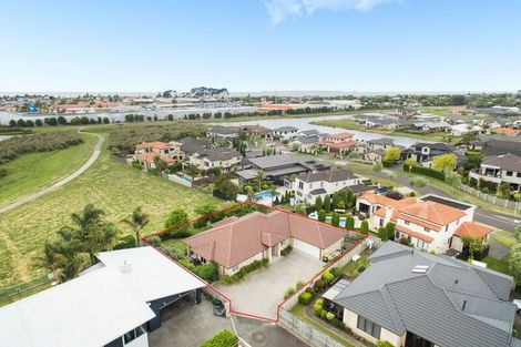 Photo of property in 119 Oriental Parade, Papamoa Beach, Papamoa, 3118