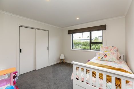 Photo of property in 15 Tainui Street, Welbourn, New Plymouth, 4312