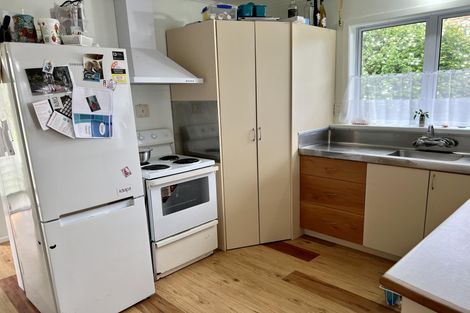 Photo of property in 1 Ripi Street, Kaikohe, 0405