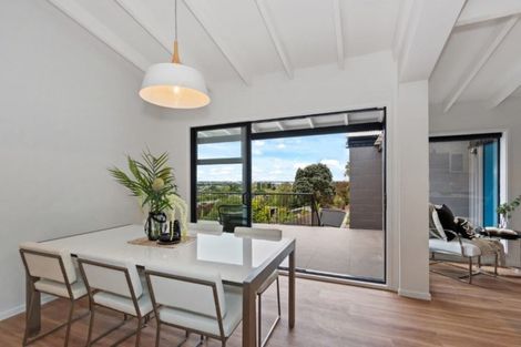 Photo of property in 49c Vernon Terrace, Hillsborough, Christchurch, 8022