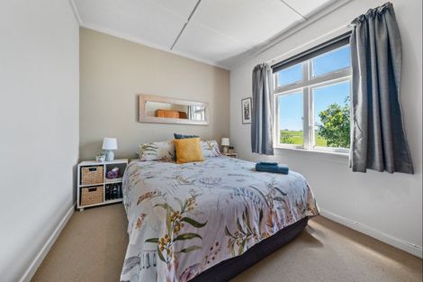 Photo of property in 38 Atkinson Road, Hurworth, New Plymouth, 4371