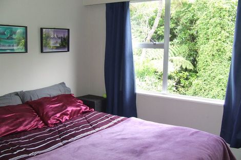 Photo of property in 22 Trebann Street, Paparangi, Wellington, 6037