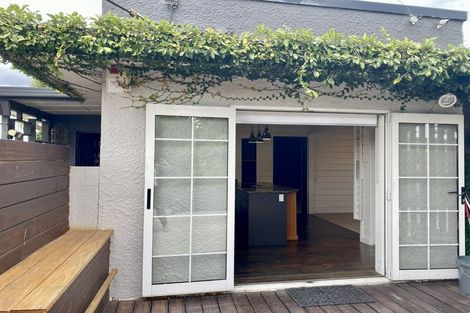 Photo of property in 219 Morningside Road, Morningside, Whangarei, 0110