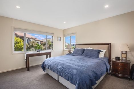 Photo of property in 30 Aotea Drive, Aotea, Porirua, 5024