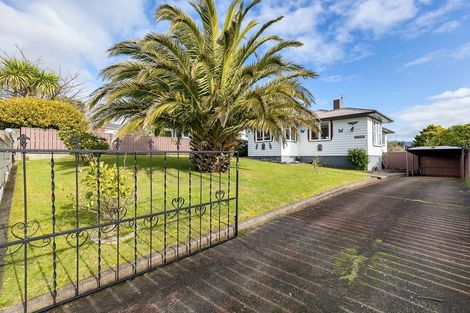 Photo of property in 17 Natone Street, Waitangirua, Porirua, 5024