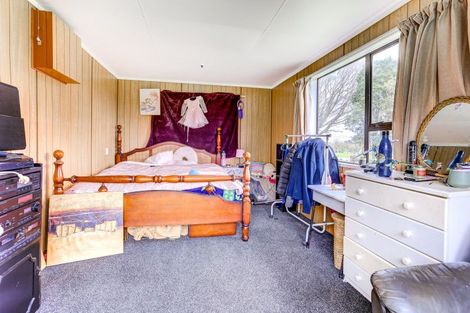 Photo of property in 766 Rangitatau Road East, Kai Iwi, Whanganui, 4578