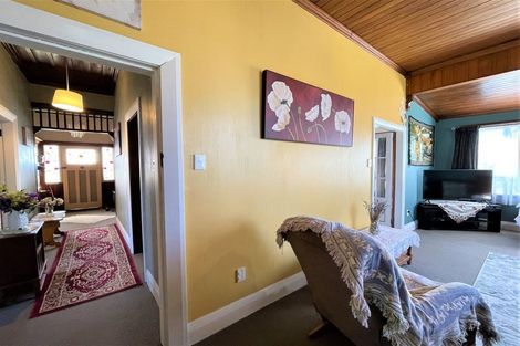 Photo of property in 7 Lewin Street, Balclutha, 9230