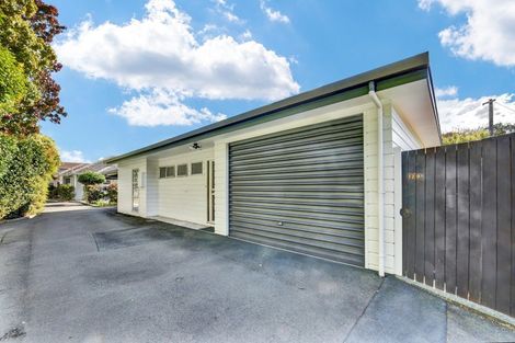 Photo of property in 129a Queen Street, Richmond, 7020