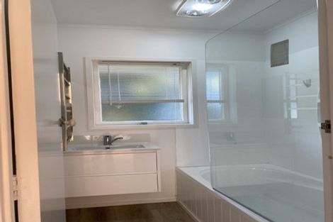 Photo of property in 10/53 Dominion Street, Takapuna, Auckland, 0622