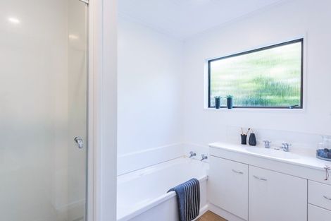 Photo of property in 2/19 Tahunanui Drive, Tahunanui, Nelson, 7011