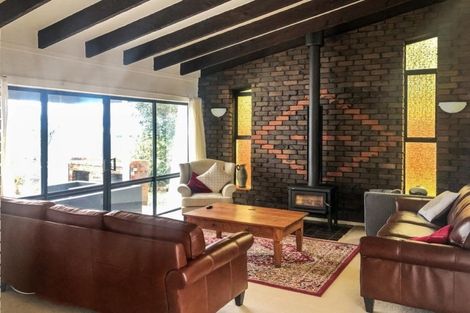 Photo of property in 31 Danbury Drive, Torbay, Auckland, 0630