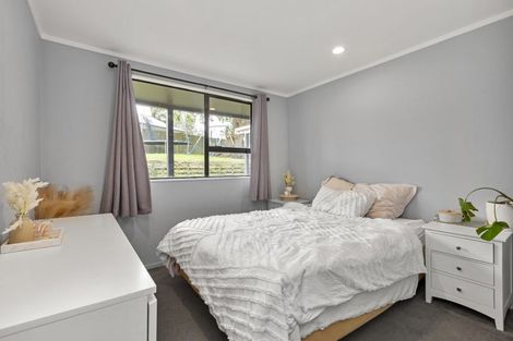 Photo of property in 1 Matai Place, Huntly, 3700