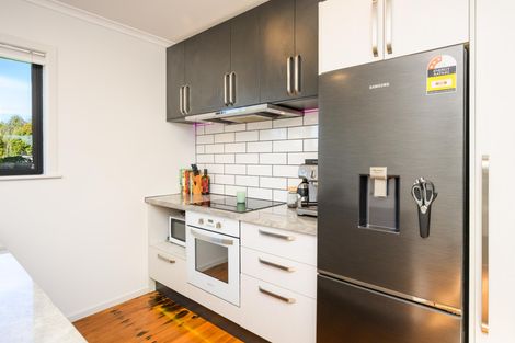 Photo of property in 5 Charles Street, Feilding, 4702