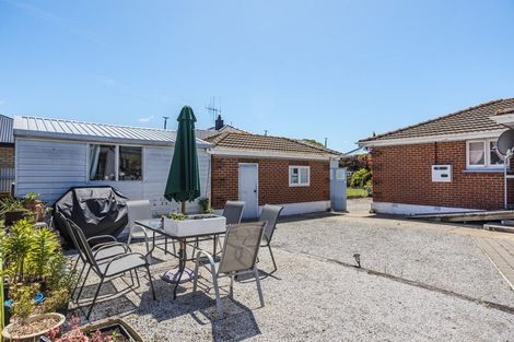 Photo of property in 27 Sandringham Street, Oamaru North, Oamaru, 9400