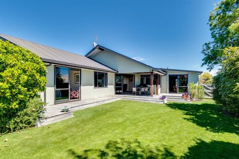 Photo of property in 30 Brooklands Drive, Havelock North, 4130