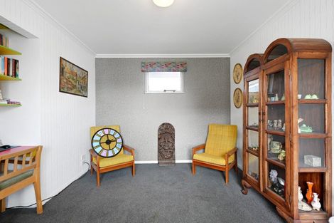 Photo of property in 44 Beerescourt Road, Beerescourt, Hamilton, 3200