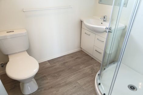 Photo of property in 39b Semple Street, Huntly, 3700