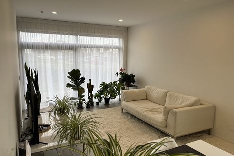 Photo of property in 9 Tuangi Road, Karaka, Papakura, 2113