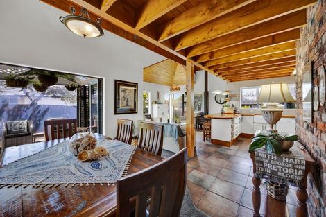 Photo of property in 9 Elizabeth Grove, Stratford, 4332