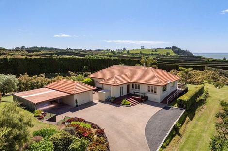 Photo of property in 11b Stokes Road, Tahawai, Katikati, 3170
