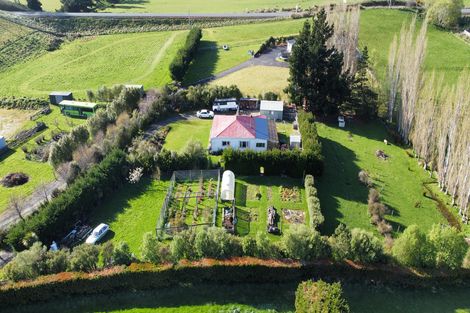 Photo of property in 82 Titri Road, Titri, Outram, 9073