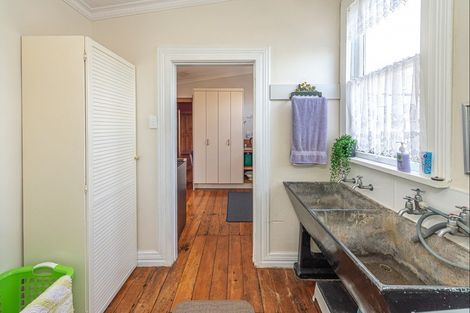 Photo of property in 40 Bignell Street, Gonville, Whanganui, 4501