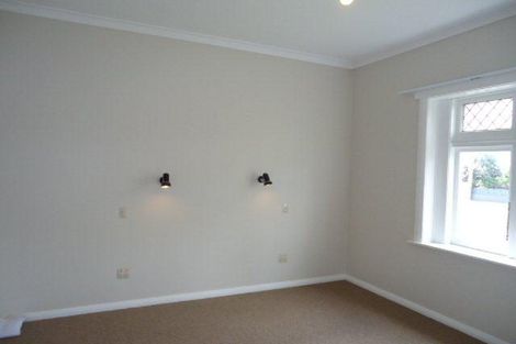 Photo of property in 43 William Street, Petone, Lower Hutt, 5012