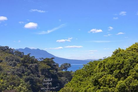 Photo of property in 4 Puriri Avenue, Leigh, 0985