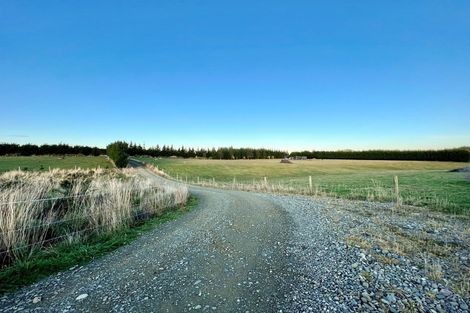 Photo of property in 150a Lorne Dacre Road, Lorneville, Invercargill, 9876