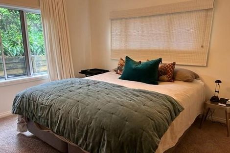 Photo of property in 57 Buckleton Road, Tawharanui Peninsula, Matakana, 0986