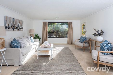 Photo of property in 2/9 Stirling Street, Merivale, Christchurch, 8014