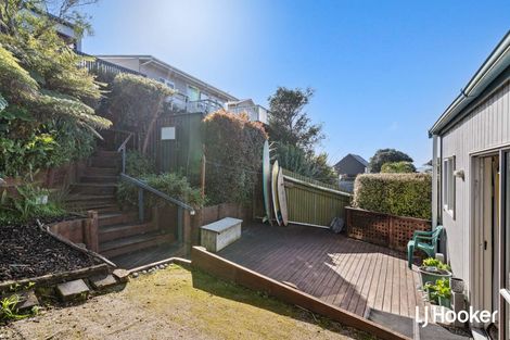 Photo of property in 21 Pacific Road, Waihi Beach, 3611