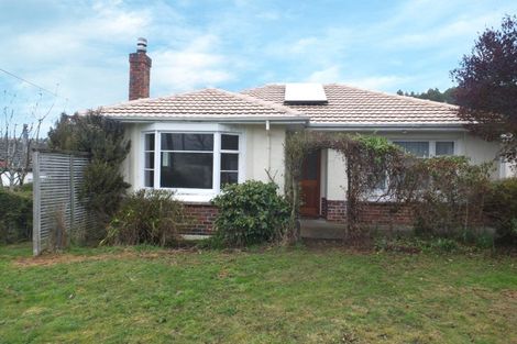 Photo of property in 46 Bradford Street, Bradford, Dunedin, 9011