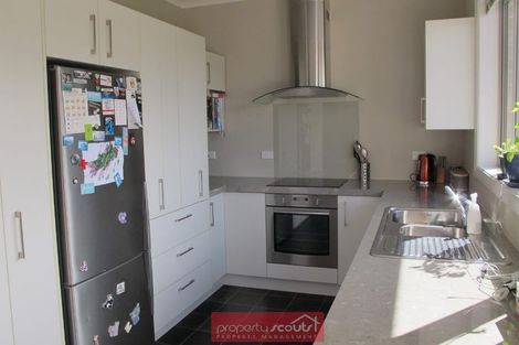 Photo of property in 23 Forbes Street, Balaclava, Dunedin, 9011