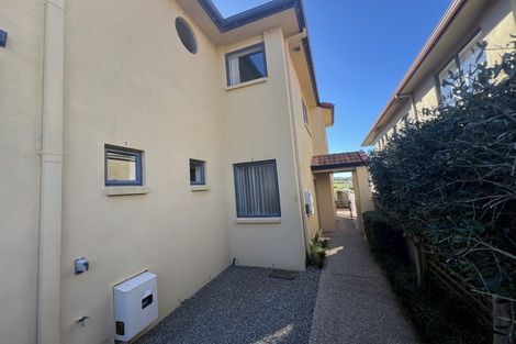 Photo of property in 98 Nautilus Drive, Gulf Harbour, Whangaparaoa, 0930