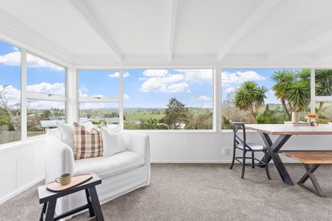 Photo of property in 5 Tobruk Road, Wellsford, 0900