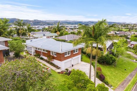 Photo of property in 5 Oakland Avenue, Woodhill, Whangarei, 0110