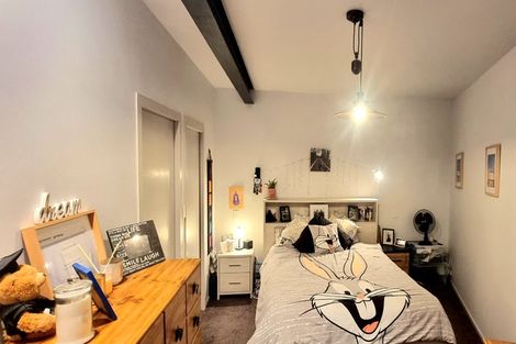 Photo of property in 95a Waiuta Street, Titahi Bay, Porirua, 5022