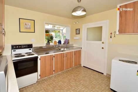 Photo of property in 58 Grey Street, North East Valley, Dunedin, 9010