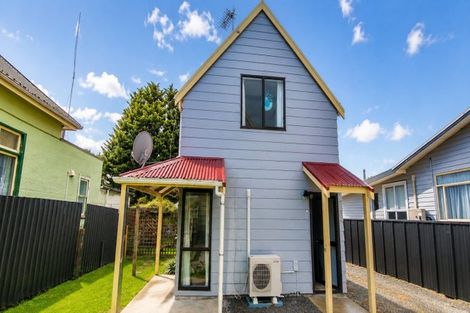 Photo of property in 42 Pitt Street, Whanganui, Wanganui, 4500