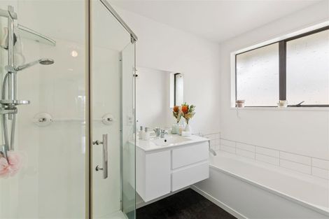 Photo of property in 2/248 Hoon Hay Road, Hoon Hay, Christchurch, 8025