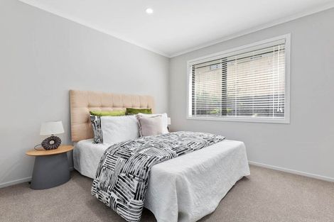 Photo of property in 139 Harriet Johnston Drive, Pokeno, 2402