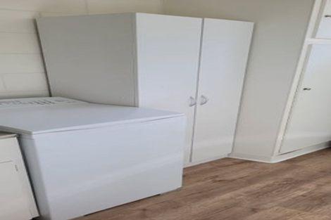 Photo of property in 74b Barrett Street, Westown, New Plymouth, 4310