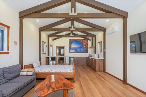 Photo of property in 1220f Te Rerenga Kuaotunu Road, Kuaotunu West, Whitianga, 3592